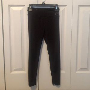 Girl’s Justice Athletic Leggings size 7
